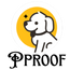 Paw & Proof