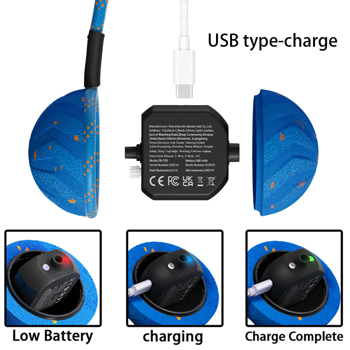 Pup Toy Balls: Chew-Resistant, Durable & Perfect for Fetch – Your Fur Baby’s New Obsession!